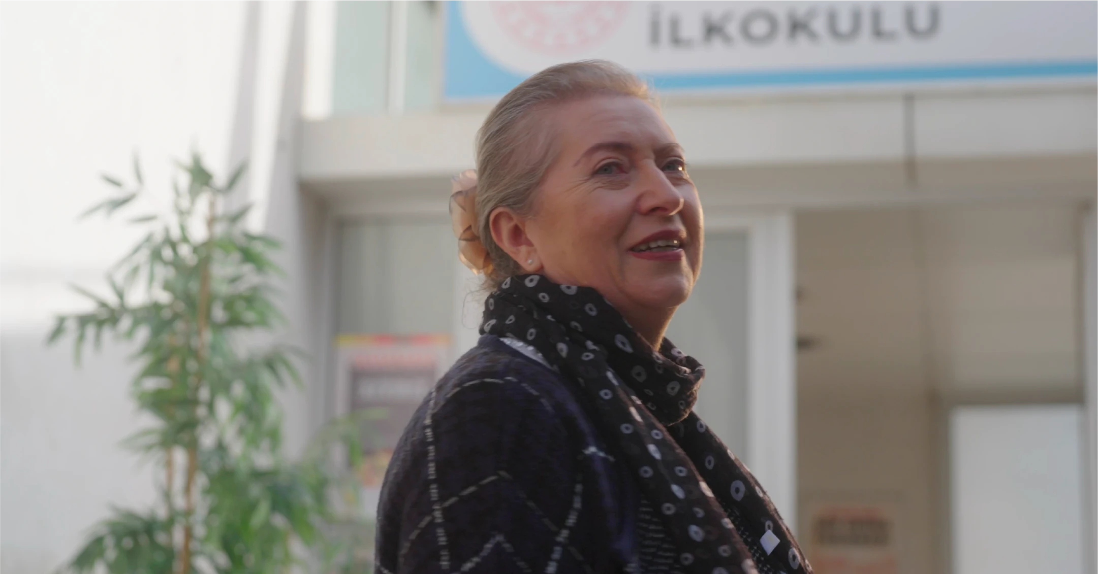 rsv-kesfet22x-25125193803